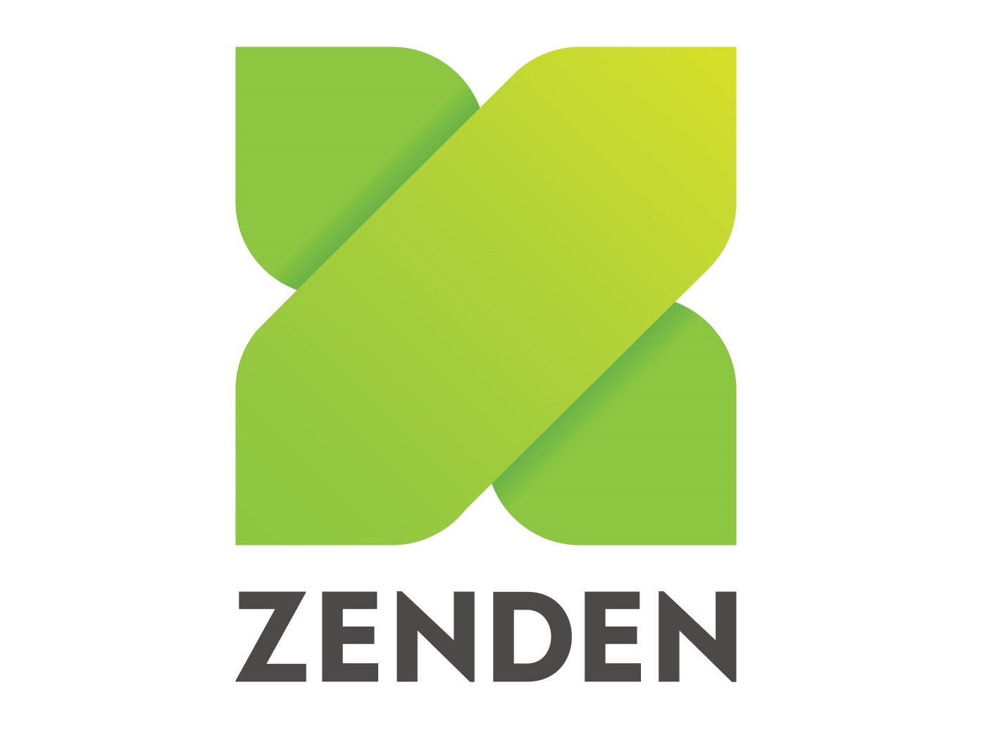 компания Zenden